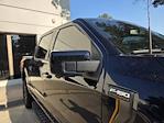 2021 Ford F-150 SuperCrew Cab 4WD Pickup for sale #MFC49182T - photo 13