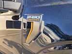 2021 Ford F-150 SuperCrew Cab 4WD Pickup for sale #MFC49182T - photo 14
