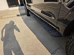 2021 Ford F-150 SuperCrew Cab 4WD Pickup for sale #MFC49182T - photo 15