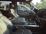 2021 Ford F-150 SuperCrew Cab 4WD Pickup for sale #MFC49182T - photo 16