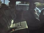 2021 Ford F-150 SuperCrew Cab 4WD Pickup for sale #MFC49182T - photo 17