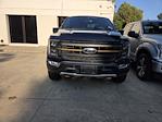 2021 Ford F-150 SuperCrew Cab 4WD Pickup for sale #MFC49182T - photo 3