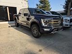 2021 Ford F-150 SuperCrew Cab 4WD Pickup for sale #MFC49182T - photo 4