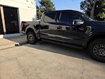 2021 Ford F-150 SuperCrew Cab 4WD Pickup for sale #MFC49182T - photo 5