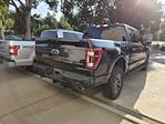 2021 Ford F-150 SuperCrew Cab 4WD Pickup for sale #MFC49182T - photo 6