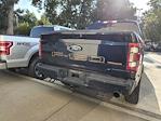 2021 Ford F-150 SuperCrew Cab 4WD Pickup for sale #MFC49182T - photo 7