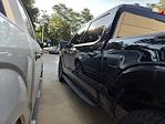 2021 Ford F-150 SuperCrew Cab 4WD Pickup for sale #MFC49182T - photo 8
