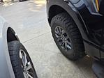 2021 Ford F-150 SuperCrew Cab 4WD Pickup for sale #MFC49182T - photo 9