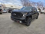 2021 Chevrolet Silverado 1500 Crew Cab 4WD Pickup for sale #MG347787T - photo 1