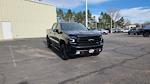 Used 2021 Chevrolet Silverado 1500 LT Crew Cab for sale #MG347787T - photo 3