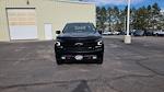 Used 2021 Chevrolet Silverado 1500 LT Crew Cab for sale #MG347787T - photo 4