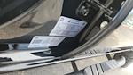 Used 2021 Chevrolet Silverado 1500 LT Crew Cab for sale #MG347787T - photo 6