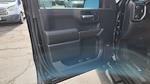 Used 2021 Chevrolet Silverado 1500 LT Crew Cab for sale #MG347787T - photo 7
