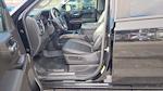 Used 2021 Chevrolet Silverado 1500 LT Crew Cab for sale #MG347787T - photo 9