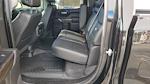 Used 2021 Chevrolet Silverado 1500 LT Crew Cab for sale #MG347787T - photo 10