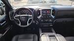 Used 2021 Chevrolet Silverado 1500 LT Crew Cab for sale #MG347787T - photo 11