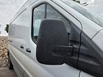 2021 Ford Transit 250 Medium Roof RWD Empty Cargo Van for sale #MKA51088TA - photo 13