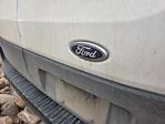 2021 Ford Transit 250 Medium Roof RWD Empty Cargo Van for sale #MKA51088TA - photo 15