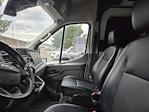 2021 Ford Transit 250 Medium Roof RWD Empty Cargo Van for sale #MKA51088TA - photo 17