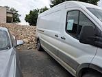 2021 Ford Transit 250 Medium Roof RWD Empty Cargo Van for sale #MKA51088TA - photo 5