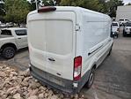 2021 Ford Transit 250 Medium Roof RWD Empty Cargo Van for sale #MKA51088TA - photo 6