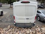2021 Ford Transit 250 Medium Roof RWD Empty Cargo Van for sale #MKA51088TA - photo 7