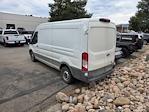 2021 Ford Transit 250 Medium Roof RWD Empty Cargo Van for sale #MKA51088TA - photo 2