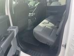 2021 Ford F-150 SuperCrew Cab 4WD Pickup for sale #MKE41268T - photo 9