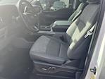 2021 Ford F-150 SuperCrew Cab 4WD Pickup for sale #MKE41268T - photo 10