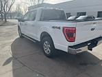 2021 Ford F-150 SuperCrew Cab 4WD Pickup for sale #MKE41268T - photo 4