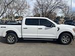 2021 Ford F-150 SuperCrew Cab 4WD Pickup for sale #MKE41268T - photo 6