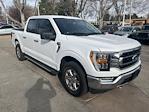 2021 Ford F-150 SuperCrew Cab 4WD Pickup for sale #MKE41268T - photo 1