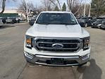 2021 Ford F-150 SuperCrew Cab 4WD Pickup for sale #MKE41268T - photo 7