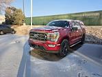 2021 Ford F-150 SuperCrew Cab 4WD Pickup for sale #MKE41269T - photo 17