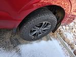 2021 Ford F-150 SuperCrew Cab 4WD Pickup for sale #MKE41269T - photo 9