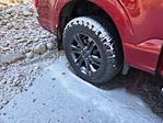 2021 Ford F-150 SuperCrew Cab 4WD Pickup for sale #MKE41269T - photo 10