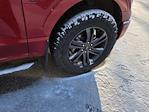 2021 Ford F-150 SuperCrew Cab 4WD Pickup for sale #MKE41269T - photo 11