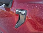 2021 Ford F-150 SuperCrew Cab 4WD Pickup for sale #MKE41269T - photo 13