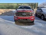 2021 Ford F-150 SuperCrew Cab 4WD Pickup for sale #MKE41269T - photo 1