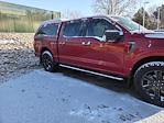 2021 Ford F-150 SuperCrew Cab 4WD Pickup for sale #MKE41269T - photo 3