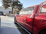 2021 Ford F-150 SuperCrew Cab 4WD Pickup for sale #MKE41269T - photo 7