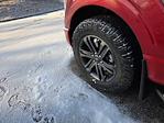 2021 Ford F-150 SuperCrew Cab 4WD Pickup for sale #MKE41269T - photo 8