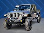2021 Jeep Gladiator Crew Cab 4WD Pickup for sale #ML535989P - photo 1