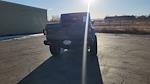 2021 Jeep Gladiator Crew Cab 4WD Pickup for sale #ML535989P - photo 20