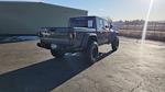 2021 Jeep Gladiator Crew Cab 4WD Pickup for sale #ML535989P - photo 21