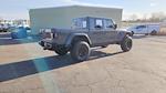 2021 Jeep Gladiator Crew Cab 4WD Pickup for sale #ML535989P - photo 22