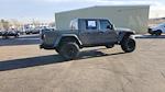 2021 Jeep Gladiator Crew Cab 4WD Pickup for sale #ML535989P - photo 23