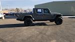 2021 Jeep Gladiator Crew Cab 4WD Pickup for sale #ML535989P - photo 24
