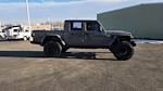 2021 Jeep Gladiator Crew Cab 4WD Pickup for sale #ML535989P - photo 25