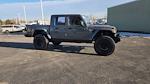 2021 Jeep Gladiator Crew Cab 4WD Pickup for sale #ML535989P - photo 26